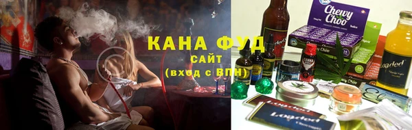 стаф Новозыбков