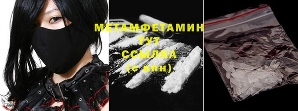 стаф Новозыбков