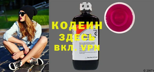 шишки Бабаево