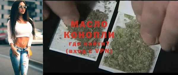 дживик Аша
