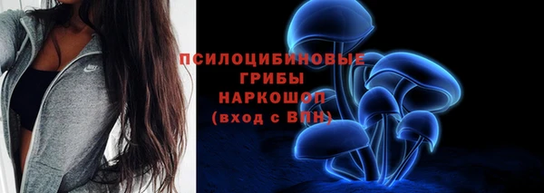 кристаллы Новодвинск