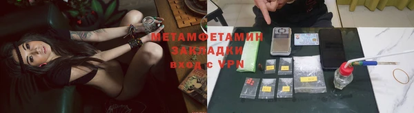 стаф Новозыбков