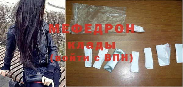 стаф Новозыбков