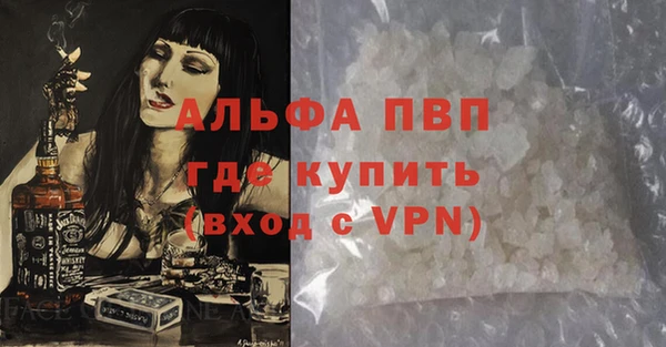 шишки Бабаево