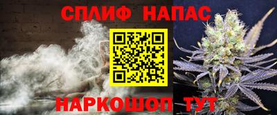 эйфоретик Гусь-Хрустальный