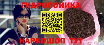 метадон Гусиноозёрск
