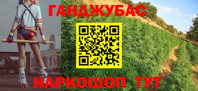 эйфоретик Гусь-Хрустальный