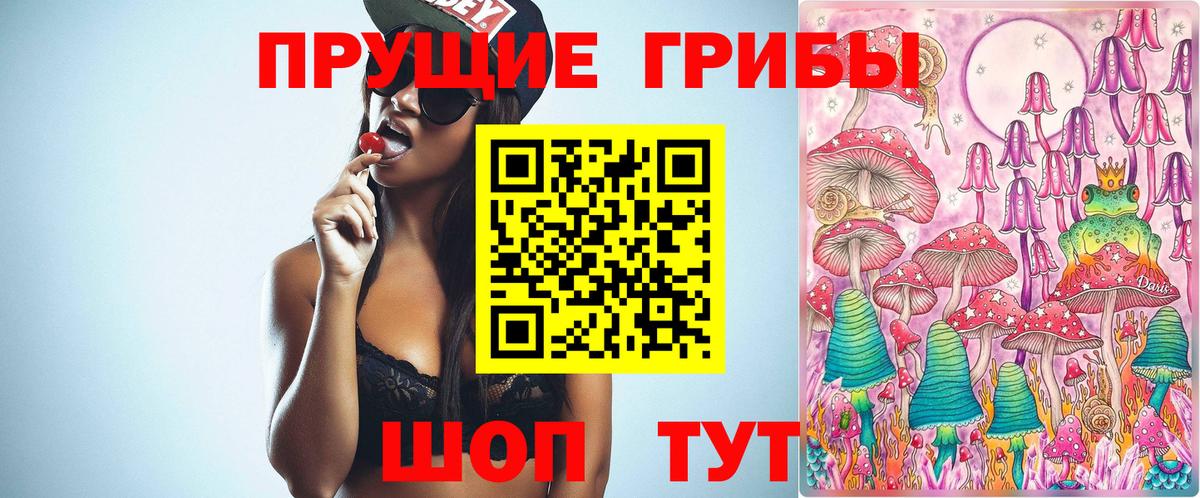 сколько стоит  Вход с VPN  Уфа  Псилоцибиновые грибы Magic Shrooms  Псилоцибиновые грибы Magic Shrooms 
